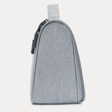 World Travel Essentials Toiletry Kit by Travelon (43369)