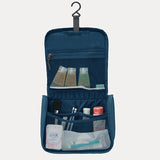 World Travel Essentials Toiletry Kit by Travelon (43369)