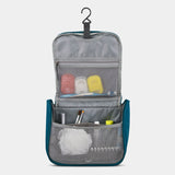 World Travel Essentials Toiletry Kit by Travelon (43369)
