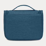 World Travel Essentials Toiletry Kit by Travelon (43369)