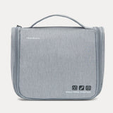 World Travel Essentials Toiletry Kit by Travelon (43369)