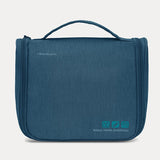 World Travel Essentials Toiletry Kit by Travelon (43369)