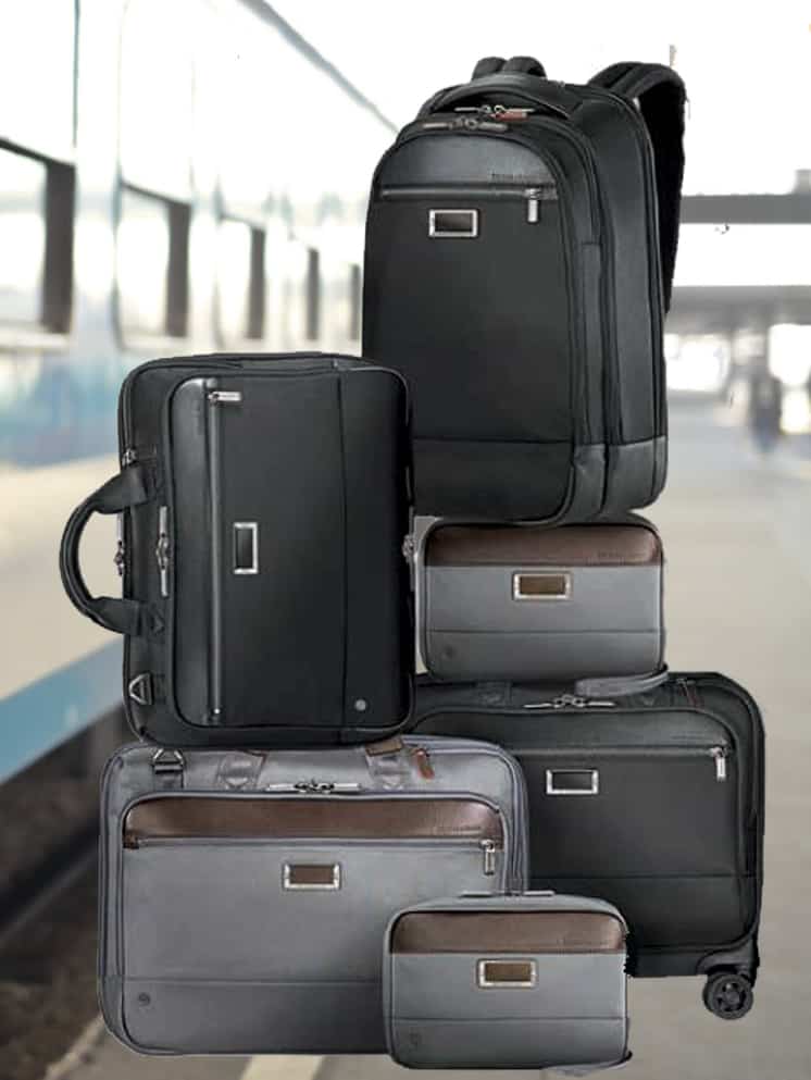 At-Work-Bags-Luggage-Briggs-Riley