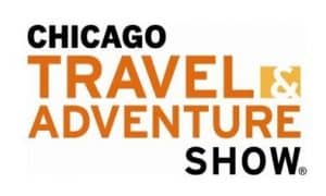Chicago Travel Adventure Show Day Trip Milwaukee